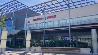 GD-Shopping Las Terrazas Outlet (Telde) 2026-16.jpg